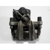 Recambio de pinza freno trasera izquierda para cupra formentor 1.5 tsi referencia OEM IAM 5WA615423SL7  