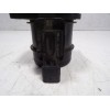 Recambio de caudalimetro para seat leon (5f1) reference referencia OEM IAM 04L906461B 04L906461B 5WK98102