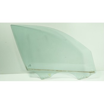 CRISTAL PUERTA DELANTERO DERECHO 51337205850 