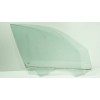 Recambio de cristal puerta delantero derecho para bmw x3 (f25) sdrive 18 d referencia OEM IAM 51337205850  