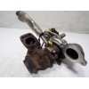 Recambio de turbocompresor para peugeot 308 1.6 16v hdi fap referencia OEM IAM 0375Q9 9673283680 