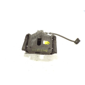 PINZA FRENO DELANTERA IZQUIERDA 4400R6 