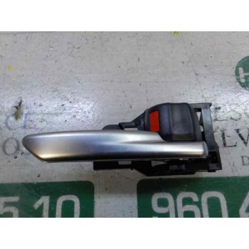 MANETA INTERIOR TRASERA DERECHA 6920533140C0 