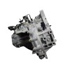 Recambio de caja cambios para hyundai i20 1.4 cat referencia OEM IAM 4300026681 TZ75DU 
