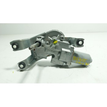 MOTOR LIMPIA TRASERO 67637453144 