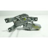 Recambio de motor limpia trasero para bmw x5 (g05, f95) xdrive 40 d mild-hybrid referencia OEM IAM 67637453144  