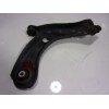 Recambio de brazo suspension inferior delantero izquierdo para seat ibiza (6p1) 1.4 tdi referencia OEM IAM 6R0407151F  