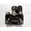 Recambio de pinza freno trasera izquierda para cupra formentor 1.5 tsi referencia OEM IAM 5WA615423SL7  