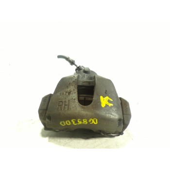 PINZA FRENO DELANTERA DERECHA 1682875 