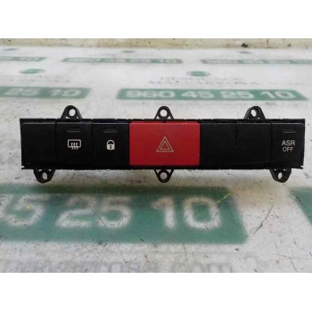 MANDO MULTIFUNCION 1612508080 