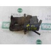 Recambio de pinza freno trasera derecha para volkswagen tiguan (5n1) 2.0 tdi referencia OEM IAM 5N0615404 93301840 