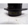 Recambio de caudalimetro para seat leon (5f1) reference referencia OEM IAM 04L906461B 04L906461B 5WK98102