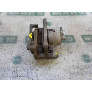 PINZA FRENO TRASERA IZQUIERDA 