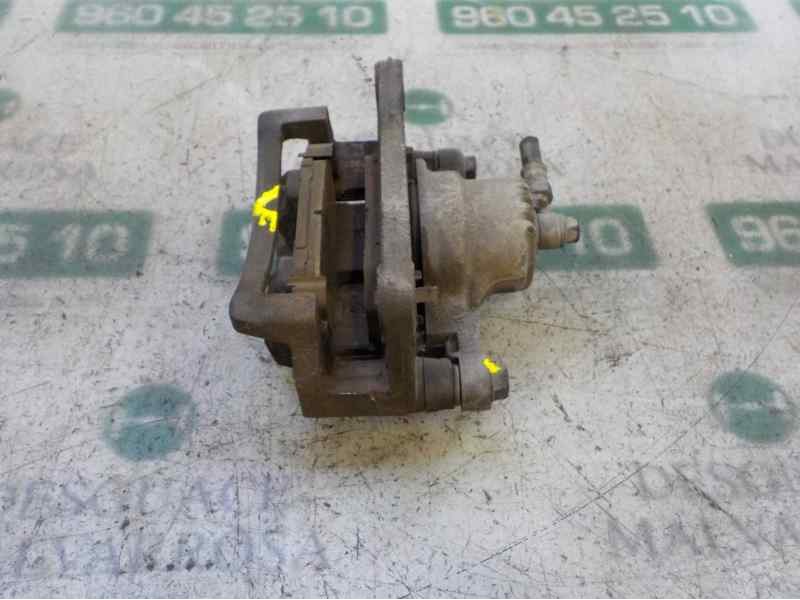 Recambio de pinza freno trasera izquierda para kia sorento 2.5 crdi referencia OEM IAM   
