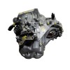 Recambio de caja cambios para hyundai i20 1.4 cat referencia OEM IAM 4300026681 TZ75DU 