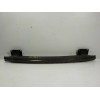 Recambio de refuerzo paragolpes trasero para land rover freelander (lr2) 2.2 td4 cat referencia OEM IAM DQE500040  