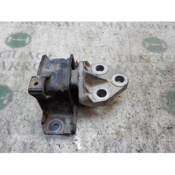 SOPORTE CAMBIO 55700655 