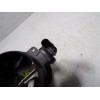 Recambio de caudalimetro para seat leon (5f1) reference referencia OEM IAM 04L906461B 04L906461B 5WK98102