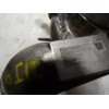 Recambio de turbocompresor para peugeot 308 1.6 16v hdi fap referencia OEM IAM 0375Q9 9673283680 