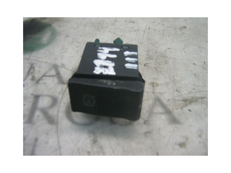 Recambio de modulo electronico para audi 100 berlina (c4) básico referencia OEM IAM   