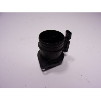 CAUDALIMETRO 04L906461B 04L906461B 