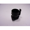 Recambio de caudalimetro para seat ibiza (6p1) 1.4 tdi referencia OEM IAM 04L906461B 04L906461B 