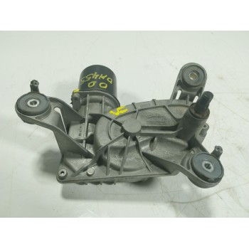 MOTOR LIMPIA DELANTERO 9686934580 