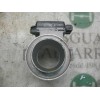 Recambio de caudalimetro para ford escort berl./turnier ghia nomade referencia OEM IAM   