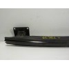 Recambio de refuerzo paragolpes trasero para land rover freelander (lr2) 2.2 td4 cat referencia OEM IAM DQE500040  