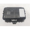 Recambio de modulo electronico para land rover range rover evoque referencia OEM IAM LR149754 K8D215K602BC 