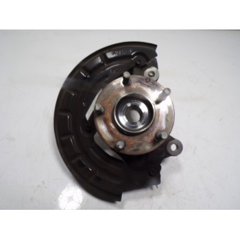 MANGUETA DELANTERA DERECHA 