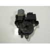 Recambio de motor elevalunas trasero derecho para seat arona 1.6 tdi referencia OEM IAM 5Q0959408 5Q0959409 0130822694