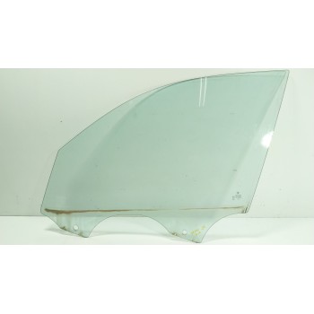 CRISTAL PUERTA DELANTERO IZQUIERDO 51337205849 