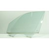 Recambio de cristal puerta delantero izquierdo para bmw x3 (f25) sdrive 18 d referencia OEM IAM 51337205849  