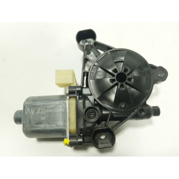 MOTOR ELEVALUNAS TRASERO DERECHO 8W0959812 8W0959812 
