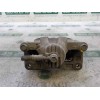 Recambio de pinza freno trasera izquierda para kia sorento 2.5 crdi referencia OEM IAM   