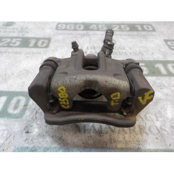 PINZA FRENO TRASERA DERECHA 