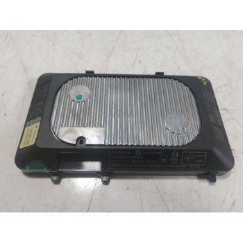 MODULO ELECTRONICO 5NA980611A 5NA980611A 