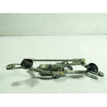 MOTOR LIMPIA DELANTERO 288004MA0A 