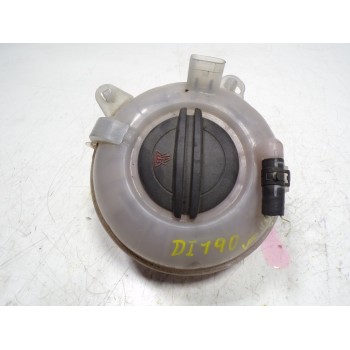 DEPOSITO EXPANSION 5Q0121407G 5Q0121407 