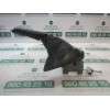 Recambio de palanca freno de mano para land rover freelander (lr2) 2.2 td4 cat referencia OEM IAM LR008519  