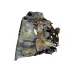 Recambio de caja cambios para nissan qashqai (j10) 1.6 dci turbodiesel cat referencia OEM IAM 32010BB60D  