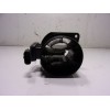 Recambio de caudalimetro para seat ibiza (6p1) 1.4 tdi referencia OEM IAM 04L906461B 04L906461B 