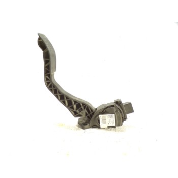 POTENCIOMETRO PEDAL 1601CW 9671433780 6PV0099494