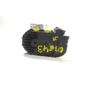 CAJA MARIPOSA 351002B150 351002B150 