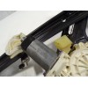 Recambio de elevalunas delantero izquierdo para bmw x5 (e70) 3.0 turbodiesel cat referencia OEM IAM 51337166379  