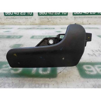 MANETA INTERIOR DELANTERA DERECHA 1607242080 