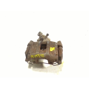 PINZA FRENO TRASERA IZQUIERDA 2210215 