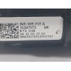 Recambio de conmutador de arranque para skoda karoq (nu7, nd7) 2.0 tdi referencia OEM IAM 3V0905217AWHS 3V0905217A 