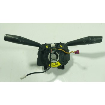 MANDO LUCES 735622186 07356221860 